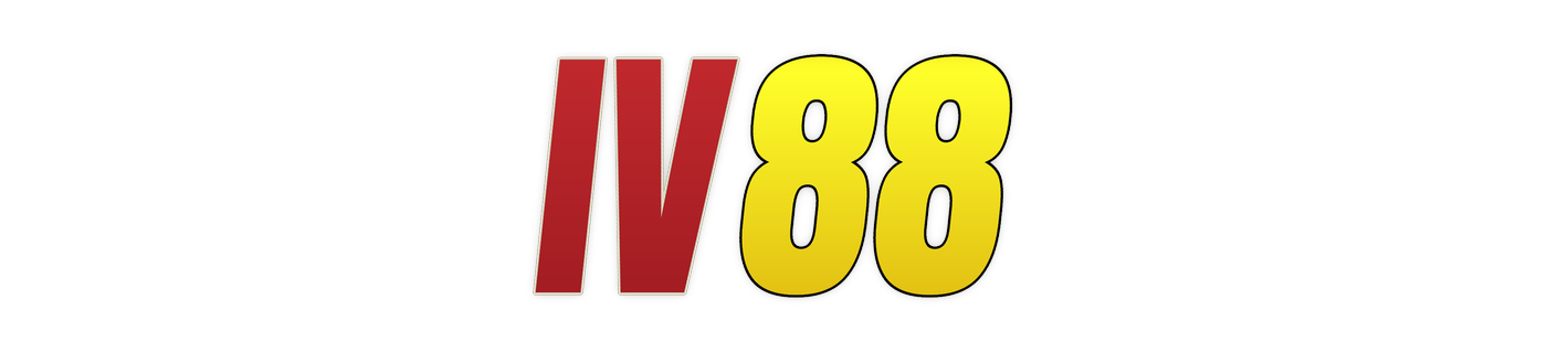 iv88